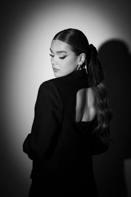 hailee_0020.jpg