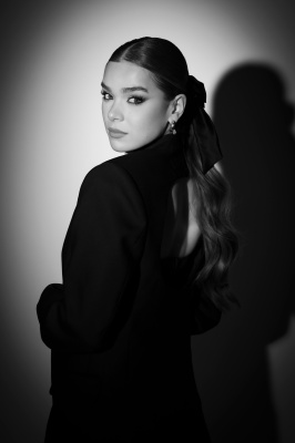 hailee_0022.jpg