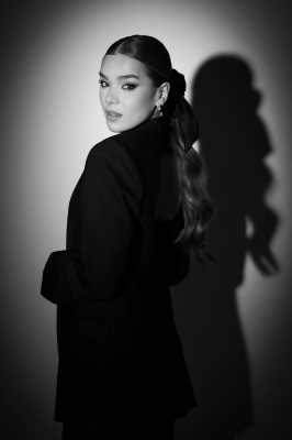 hailee_0023.jpg