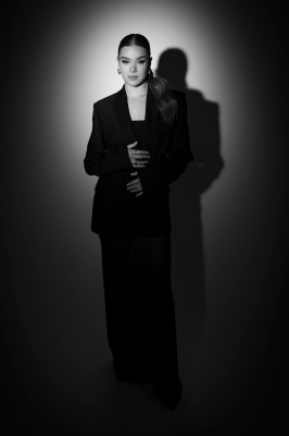 hailee_0024.jpg