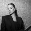hailee_0003.jpg