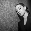 hailee_0004.jpg