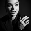 hailee_0015.jpg