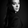hailee_0017.jpg