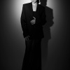 hailee_0025.jpg