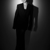 hailee_0030.jpg