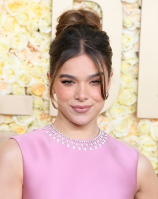 hailee_0097.jpg