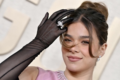hailee_0179.jpg