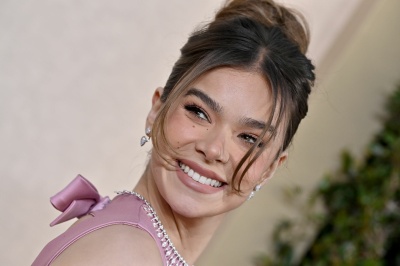 hailee_0182.jpg