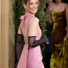 hailee_0006.jpg