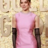 hailee_0026.jpg