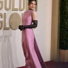 hailee_0040.jpg