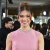 hailee_0048.jpg