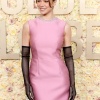 hailee_0054.jpg