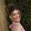 hailee_0058.jpg