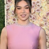 hailee_0076.jpg