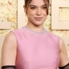 hailee_0078.jpg