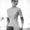 hailee_0088.jpg