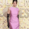 hailee_0091.jpg