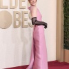 hailee_0106.jpg