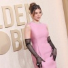 hailee_0113.jpg