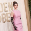 hailee_0115.jpg