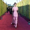 hailee_0121.jpg