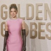 hailee_0129.jpg