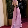 hailee_0151.jpg