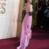 hailee_0154.jpg