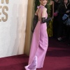 hailee_0155.jpg