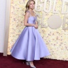 434217202_brie-globes-2.jpg