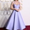 434217234_brie-globes-14.jpg