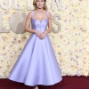 434217241_brie-globes-18.jpg