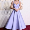434217257_brie-globes-22.jpg