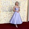 434217298_brie-globes-25.png