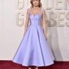 434217299_brie-globes-26.jpg