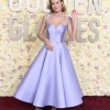 434217311_brie-globes-30.jpg