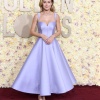 434217338_brie-globes-35.jpg