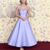 434217354_brie-globes-37.jpg