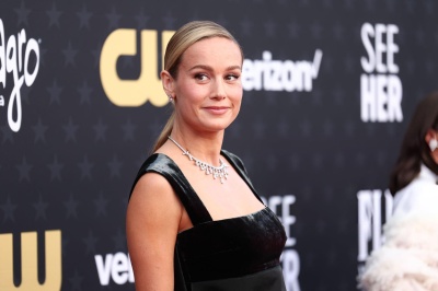 brie_0007.jpg