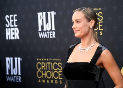 brie_0018.jpg