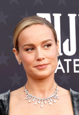 brie_0028.jpg