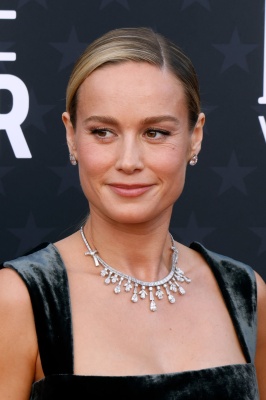 brie_0040.jpg