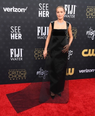 brie_0060.jpg