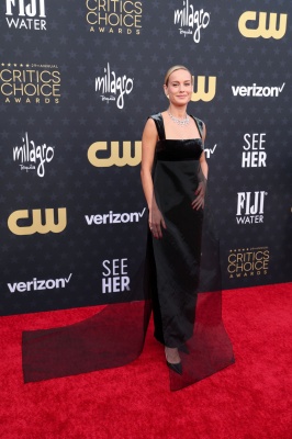 brie_0074.jpg