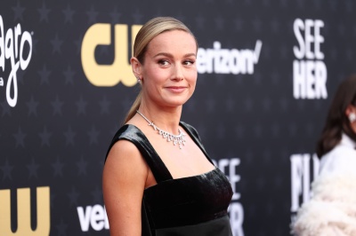 brie_0091.jpg
