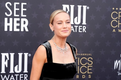 brie_0100.jpg