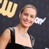 brie_0005.jpg