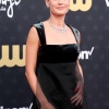 brie_0021.jpg